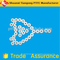 GASKET RUBBER PTFE Kugelhahndichtung